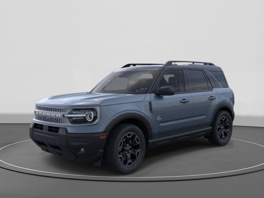 ford bronco sport 2026 3FMCR9CN7TRF00249 image ford bronco sport 2026 3FMCR9CN7TRF00249 image